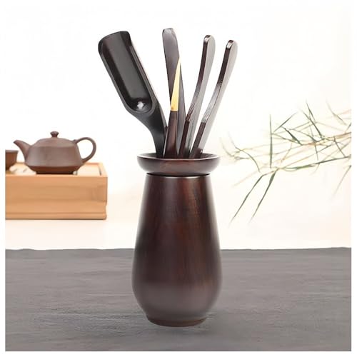 Klivex hCނ̃eB[ZbgAeB[gCAeB[gOAeB[Xv[AZbg  ZNq    j    6_Zbg e[u v[g (Style G) [sAi]