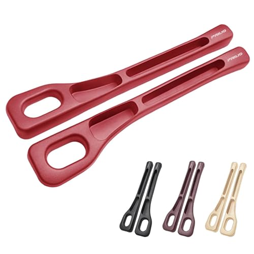 yvEXpz  Ԗ߃NbV V[gNbV vEX 80n 50n 40n 30n 20n vEX nz511 zvw30n Z^[ R\[NbV tȒP h~ SUV J[V[gANZT[ ^] [X