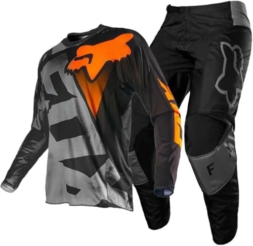 [FIBIAOEINC] gNXW[W bV pc ㉺Zbg oCN  pc ㉺Zbg gNXEFA CfBOW[W Gf[ It[hW[W ʋC U [bpTCY ŐV̗s FI