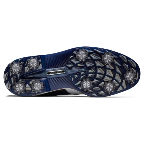 Image of FootJoy Men's Premiere Series-Wilcox Previous Season Style Golf Shoes