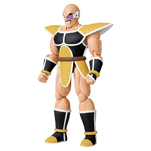 La mejor comparación de Dragon ball fighterz precio - 5 favoritos. 22 Imagen adicional