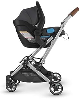 uppababy minu amazon