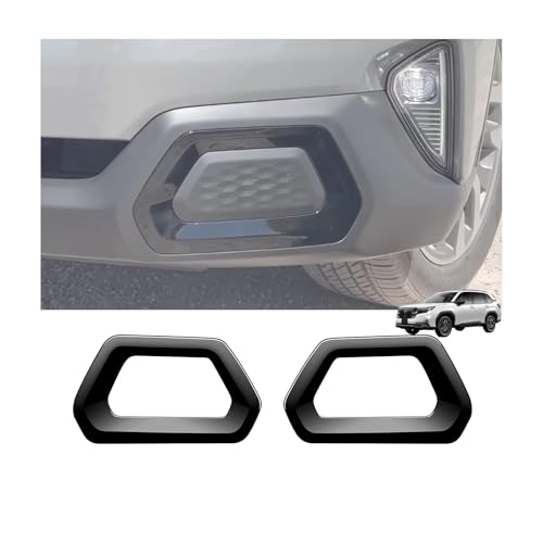 yGIKAKUzV^ Xo tHX^[ SLn(2025N4~) ANZT[ tHOvK[jbV tHOvg Op[cANZT[ tȒP 1PC (sAmubN)