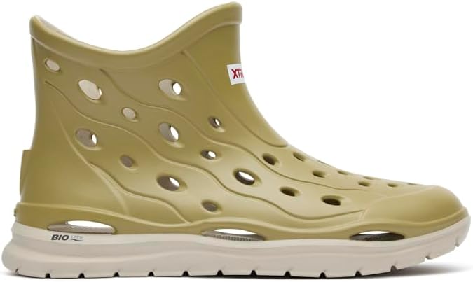 Xtratuf Men's Hightide