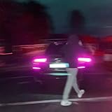  Romancy I [Explicit]