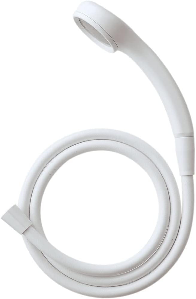 Amazon.co.jp: SANEI(サンエイ) シャワーセット レイニーベーシック