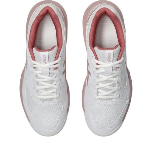 Image of ASICS Women's Gel-Dedicate 8 Tennis Shoes