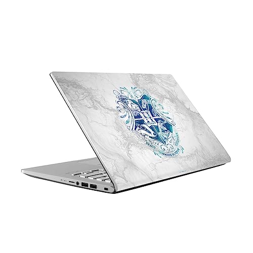 Skin Harry Potter ASUS Vivobook 14 Évite Rayures Coque Stickers Vinyle