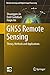 GNSS Remote Sensing: Theory, Methods and Applications (Remote Sensing and Digital Image Processing, 19)