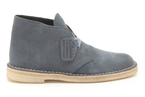 Image of Clarks mens Desert Boot 261382