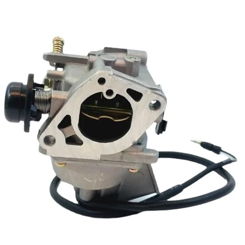 Carburateur pour GX620 évite fuite essence moteur GX610 16100-ZJ0-872