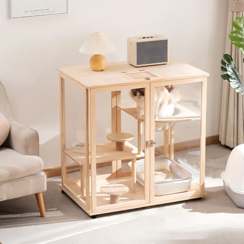 Mudfuio CރLbgnEX 2/3 ii L P[W ؐ KXt LX^[t Lbg^[̌^ CΉ pʋCǍD gȒP hE炵LƋ (CCf-_uhA)