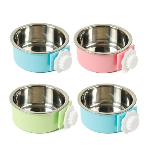 kathson N[g hbO{E O\ XeXX`[ ݂艺 ybgP[W {E t[h&EH[^[tB[_[ Jbv L q  bg bgp (4 PCSATCY: L 2 x u[A1 x sNA1 x O