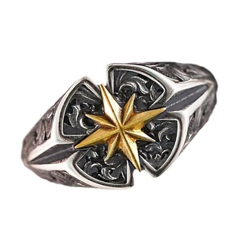 �ύX�\�� Navigationstar Meet �t�[�v �u�����Y �W���G���[ �����p �v���[���g �R���Z�v�g �X�^�[