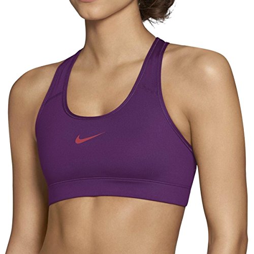 Image of Nike Women's Victory Compression Sports Bra