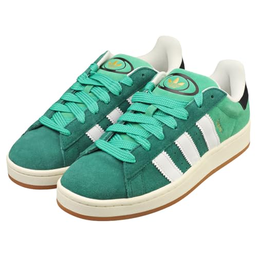 Image of adidas Mens Campus 00s Sneaker