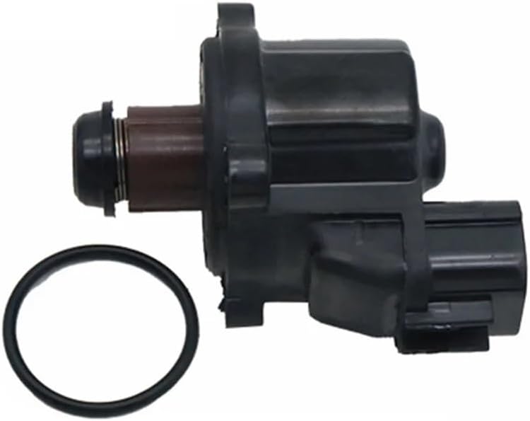 MD628119 IAC Control for 2.4L 3.0L 3.5L 3.8L 1999-2006