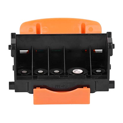 Accesorios para Escneres