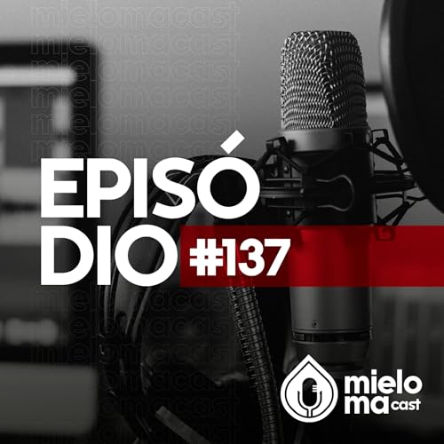 MielomaCast Ep. 137 - Amiloidose AL