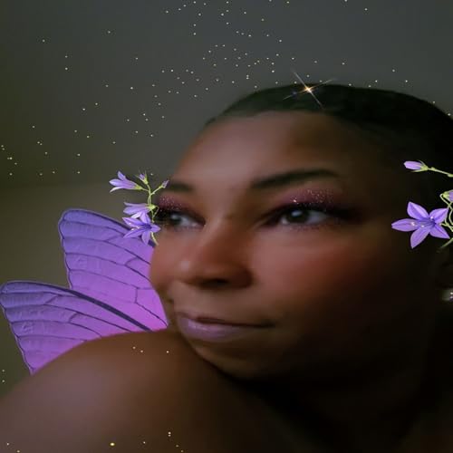 Communication as Creation Podcast Por  arte de portada