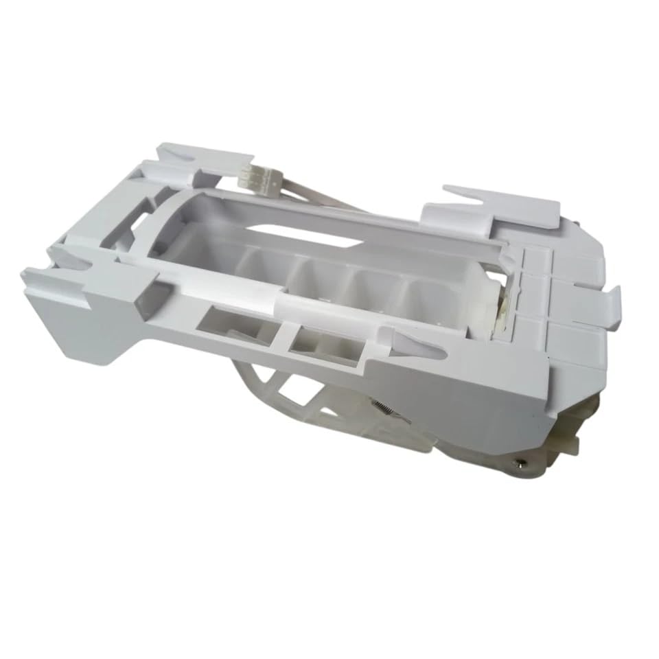 Refrigerador Icemaker Replacement miniatura 2