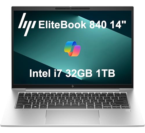HP EliteBook 840 G10