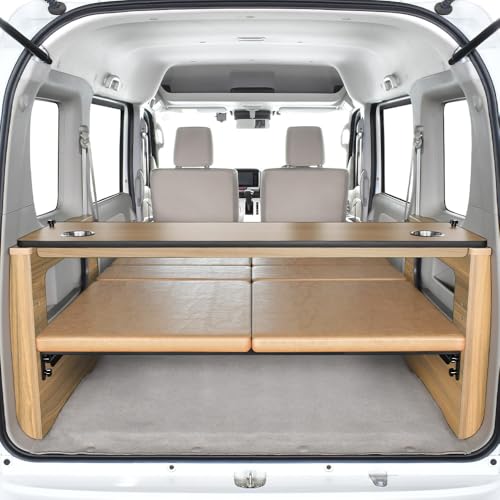 エブリィ ベッドキット MGR」の人気商品一覧 | 安い商品を通販サイト