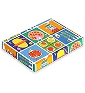 Small manufacture image 7