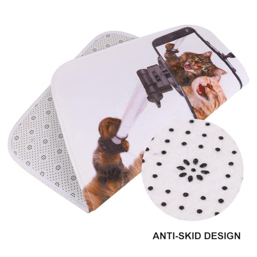 FIXOSHEE nӔL~ߗ}bg |GXefދzLb`֗ptbgpbh Ő􂦂