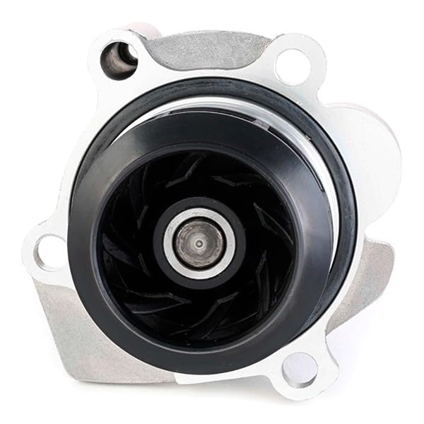 1260W0211P Wasserpumpe RIDEX PLUS Produktbild-Vorschau 6