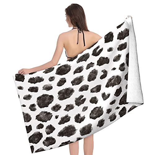 oX^I lC ^I ܂͗l qE {fB^I r[`^I 唻 }CNt@Co[ ӂӂ z TCYF80cm×130p ƒp s ze W C 킢  