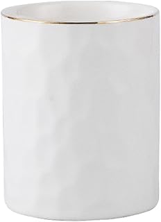 Hoshen Nordic Modern - Soporte para bolígrafo...