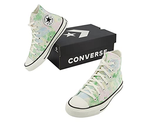 Image of Converse Women's Chuck Taylor All Star High Top Sneakers