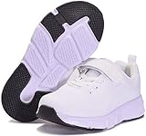 Freizeit und Ultra-Komfort Sportschuhe Hallenschuhe Laufschuhe für Kinder Jungen Mädchen.