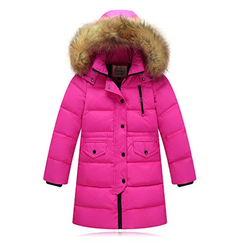 [YW] q_EWPbg Nۉʒj̎q̎q_EWPbg ʃO^CvуlbNq (140cm, [Ybh)