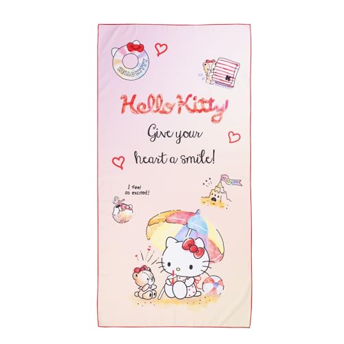 2024N  ^I TI n[LeB  z ^I W[ Вt LN^[ ̎q 3765002700