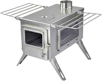 新品 WINNERWELL ノマドビュー フルセット Nomad View M 楽天市場】ウィンナーウェル ノマドビュー Mサイズ(63mm) 薪