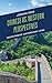 Chinese vs. Western Perspectives: Understanding Contemporary China