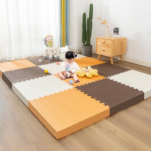 �W���C���g�}�b�g �N�b�V�����}�b�g �唻 ���� 30*30*1.0cm 16������ �h�� �Ռ��z�� �_�炩�� �P�K�h�~ �p�Y���}�b�g �h�� ����h�~ �R�� �􂦂� �^�C���}�b�g ���t�� �C���e���A �q������ �I�����W+�R�[�q�[+��