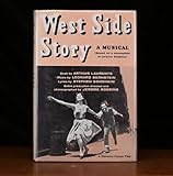 West Side Story