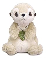 Pｏｔｔｅ ミーアキャット