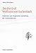 Produktbild Der Parzival Wolframs von Eschenbach: Erkenntnis und imaginative Gestaltung des Gralsmysteriums