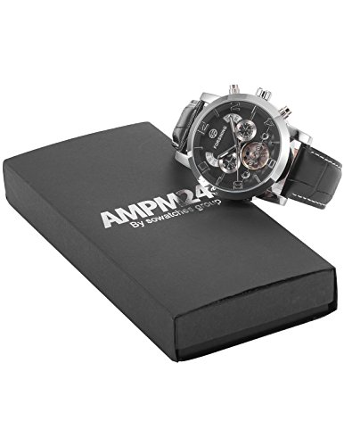 AMPM24 PMW373