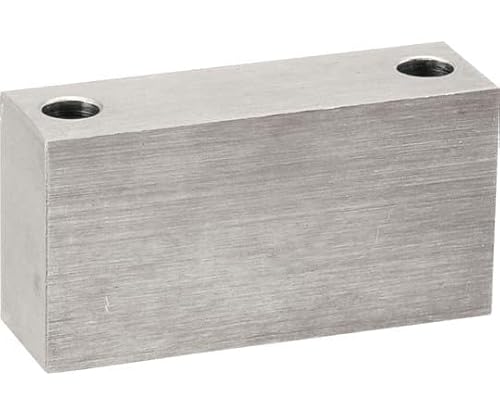 �O�D�L�J�C �X�e�����X �p�C�W���� �x�[�X ����38 ����20 UBS2016 1��