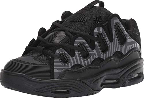 Image of Osiris Men's D3 2001 Skate Shoe