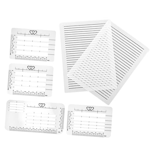 NUOLUX XeVev[g _ pAhXKCh K ₷fUC O[eBOJ[h ҏ 쐬p y gѕ֗