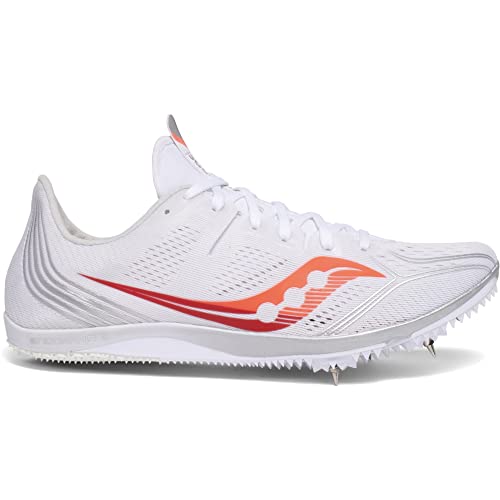 Image of Saucony womens Endorphin 3Road Running Shoe
