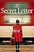 The Secret Letter: Gripping and heartbreaking WW2 historical fiction