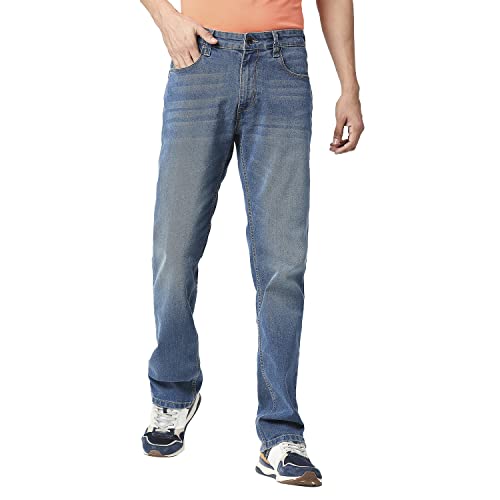 Image of Pepe Jeans Men Jeans