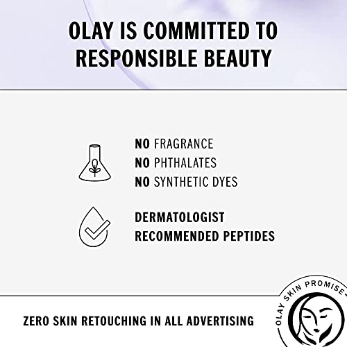 Olay Regenerist Retinol 24 Night Eye Cream thumb #3